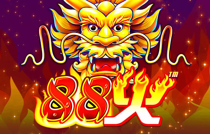 大众彩票购彩大厅welcome