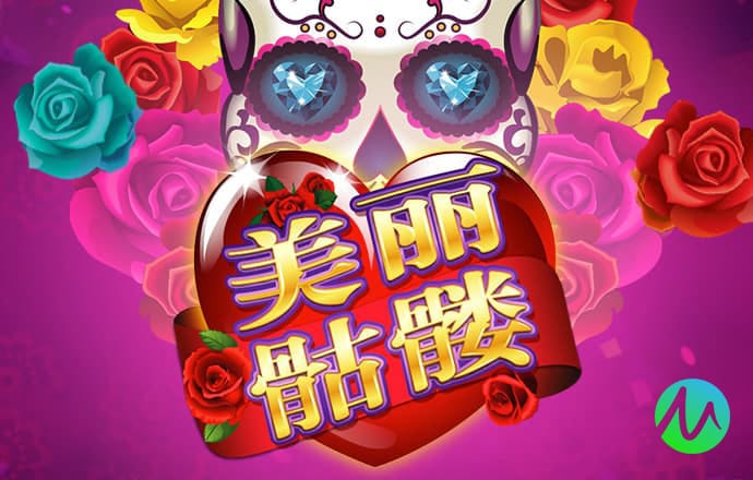 彩5彩票c5.vtp
